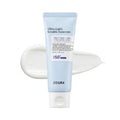 COSRX Ultra Light Invisible Sun Serum SPF50+ PA++++ 50ml