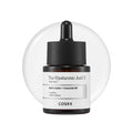 COSRX The Hyaluronic Acid 3 Serum 20ml