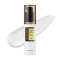 COSRX Advanced Snail Peptide Eye Cream 25ml