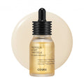 COSRX Full Fit Propolis Light Ampoule 30ml