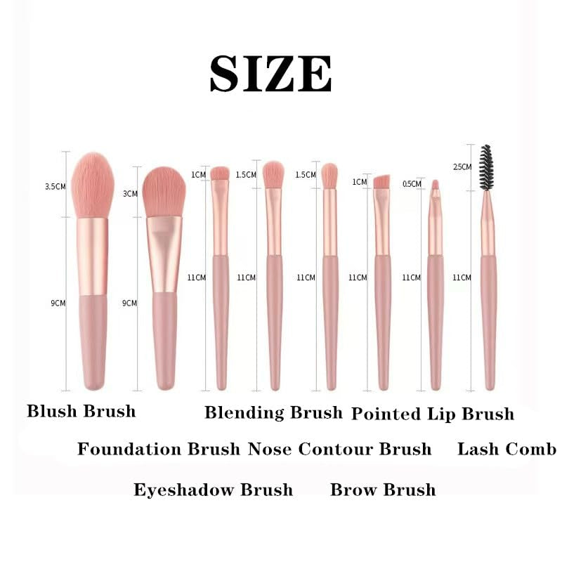 Sponge Spa Headbands for Women Wristband Set Puffy Makeup Brush Headband Set for Washing Face Soft Towel Skin Care Head Band Cute Hair Band Shower