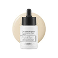 COSRX The Alpha-Arbutin 2 Discoloration Care Serum 50ml