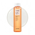 COSRX 5 PDRN B5 Vital Soothing Toner 280ml
