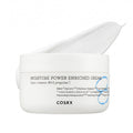 COSRX Hydrium Moisture Power Enriched Cream 50ml