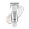 COSRX PDRN Exosome Skinplaning Glaze Mask 50ml