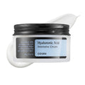 COSRX Hyaluronic Acid Intensive Cream 100g
