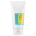 [COSRX] Low Ph Good Morning Gel Cleanser 150Ml Skin Cleaner Facial Cleanser