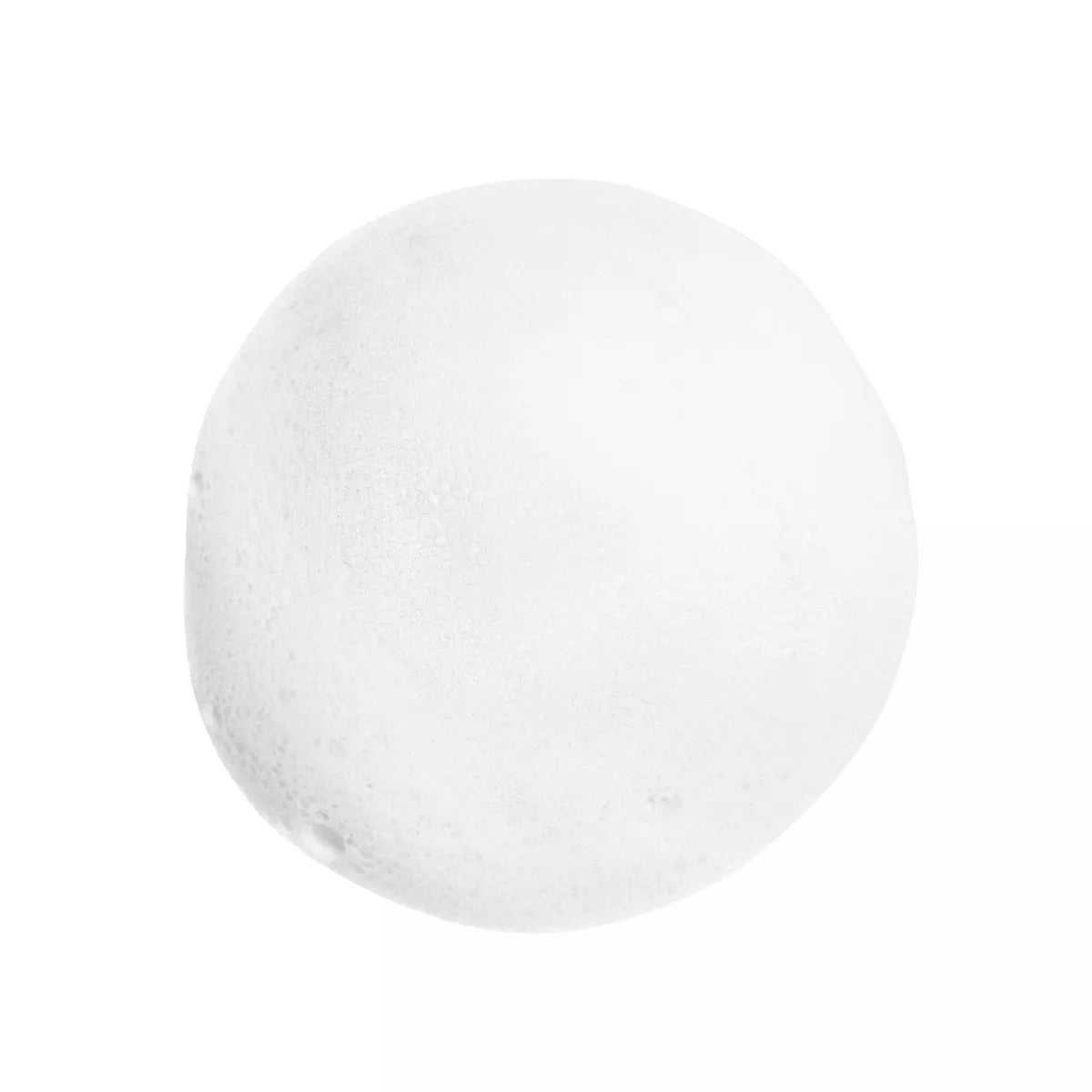 Lumene Lahde Arctic Aqua Foaming Gel Cleanser - 5.1 Fl Oz: Moisturizing, Vegan, Normal Skin