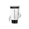 The INKEY List Omega Water Cream, Oil-Free Face Moisturiser, Lightweight Gel, Vegan Friendly Skincare, Suitable for Blemish Prone Skin | Oil-Free Gel Moisturizer with Omega Fatty Acids, 5% Glycerin, Betaine and Niacinamide for Lightweight Barrier Hydration