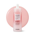 COSRX Red Rice Inositol Exfoliating Care Pore Peel Serum 80ml