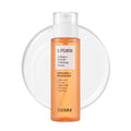 COSRX 5 PDRN Collagen Intense Vitalizing Serum 100ml