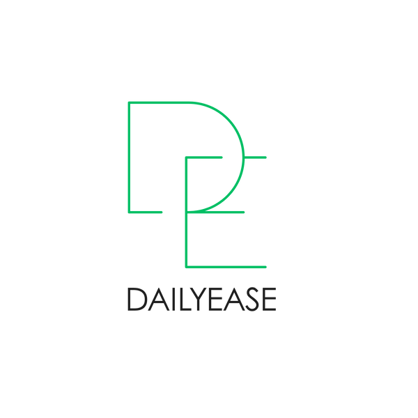 DAILYEASE