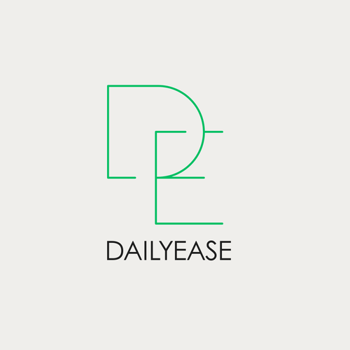 DAILYEASE