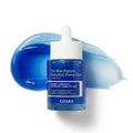 COSRX The Blue Peptide Bakuchiol Plump Glow Serum 50ml