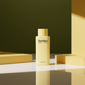 Torriden SOLID IN Ceramide Essence 100ml