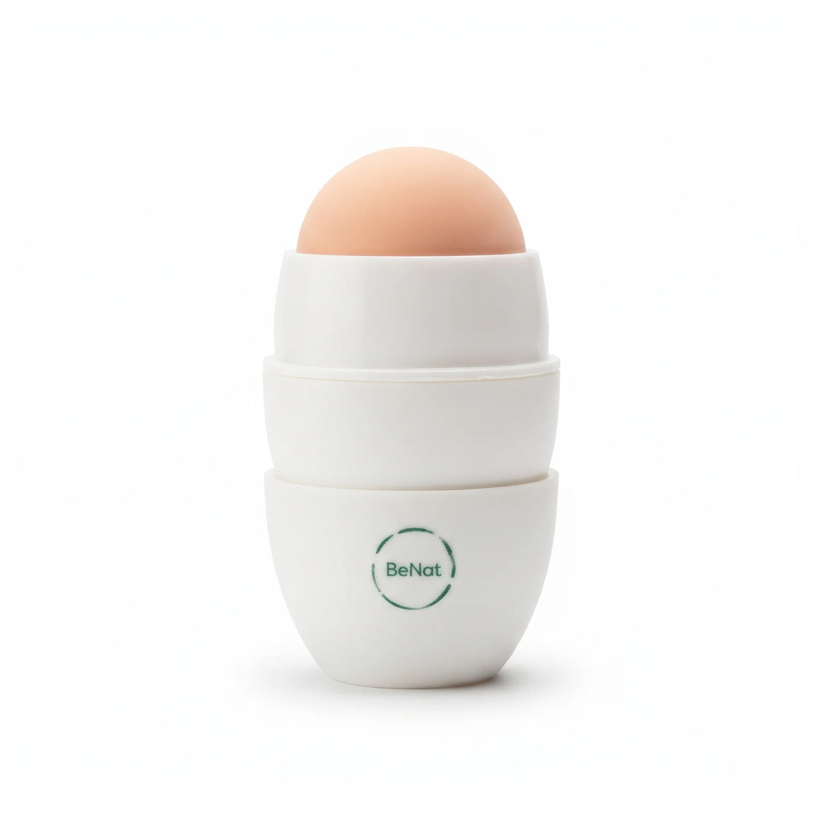 Volcanic Stone Oil-Absorbing Face Roller