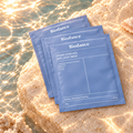 Biodance Hydro Cera-nol Real Deep Mask – 4 Sheets