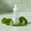 COSRX Pure Fit Cica Serum 30ml