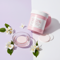 COSRX One Step Original Peptide Collagen Lifting Glow Pad 100 Pads