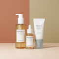 SKIN1004 Glow Routine