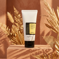 COSRX Advanced Snail 92 All In One Cream 100g