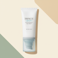 SKIN1004 Madagascar Centella Hyalu-Cica Water-Fit Sun Serum SPF50+ PA++++ 50ml