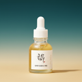 Beauty of Joseon Glow Serum: Propolis + Niacinamide 30mL