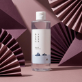 ROUND LAB 1025 Dokdo Toner 500ml