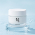 Beauty of Joseon Dynasty Cream 50ml