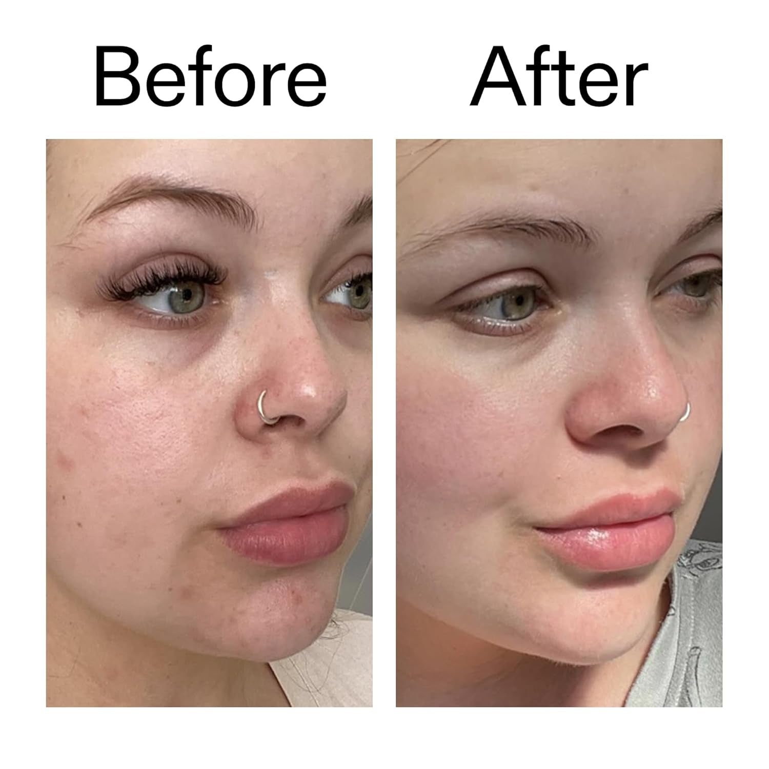 The INKEY List Omega Water Cream, Oil-Free Face Moisturiser, Lightweight Gel, Vegan Friendly Skincare, Suitable for Blemish Prone Skin | Oil-Free Gel Moisturizer with Omega Fatty Acids, 5% Glycerin, Betaine and Niacinamide for Lightweight Barrier Hydration