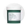 COSRX One Step Original Clear Skin Calming Pad 100 Pads