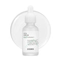 COSRX Pure Fit Cica Serum 30ml