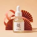 Beauty of Joseon Glow Deep Serum: Rice + Alpha-Arbutin 30ml