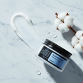 COSRX Hyaluronic Acid Intensive Cream 100g