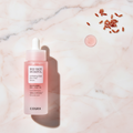 COSRX Red Rice Inositol Exfoliating Care Pore Peel Serum 80ml