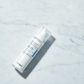 COSRX The Ceramide Skin Barrier Moisturizing Mist 120ml