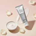 COSRX PDRN Exosome Skinplaning Glaze Mask 50ml