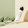 COSRX The 6 Peptide Skin Booster Serum 150ml