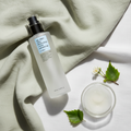 COSRX Oil Free Ultra Moisturizing Lotion 100ml