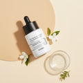 COSRX The Alpha-Arbutin 2 Discoloration Care Serum 50ml