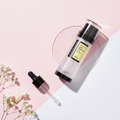 COSRX Advanced Snail Radiance Dual Essence 80ml