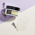 COSRX Advanced Snail Hydrogel Eye Patch 60 Patches