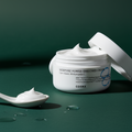 COSRX Hydrium Moisture Power Enriched Cream 50ml