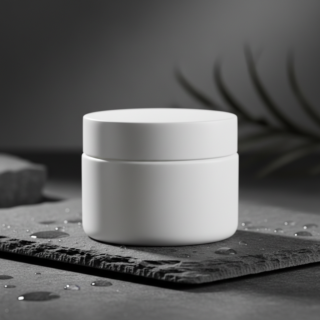 Dailyease Men's Advanced Anti-Wrinkle Face Cream - Premium hero image