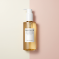 SKIN1004 Light Cleansing Oil 200ml