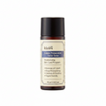 Supple Preparation Balancing Facial Toner (1.01 fl oz)