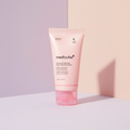Medicube PDRN Pink Caffeine Night Wrapping Mask, 75ml