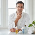 Anti-Aging Power Duo