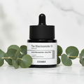 COSRX The Niacinamide 15 Serum 20ml