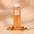 COSRX 5 PDRN B5 Vital Soothing Toner 280ml
